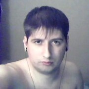  ,   , 38 ,     , c 