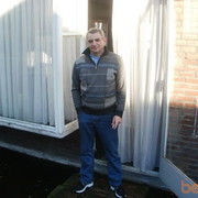 ���������� ��������������, ���� ������� ��������, 51 ���, ������������ ��� ����� � ���������, c�������� ���������