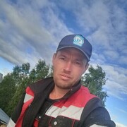 ���������� ����, ���� ������� Andrej, 38 ���, ������������ ��� ������, ����� � ���������, ���������