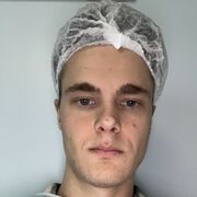  ,   , 30 ,   ,   
