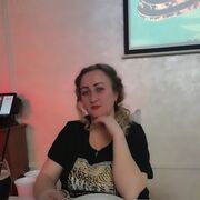 ���������� ���������, ���� ������� �������, 37 ���, ������������ ��� ����� � ���������, c�������� ���������, ���������