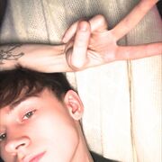  ,   , 22 ,   ,   , c , 
