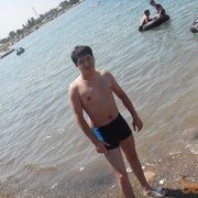 ���������� �������, ���� ������� ���������, 42 ����, ������������ ��� ������, ����� � ���������, c�������� ���������