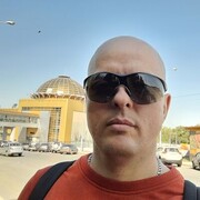 ���������� ���������, ���� ������� �������, 46 ���, ������������ ��� ������, ����� � ���������