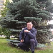  ,   Edmon, 58 ,   ,   