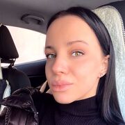 ���������� ������, ���� ������� ����������, 37 ���, ������������ ��� ������, ����� � ���������, c�������� ���������, ���������