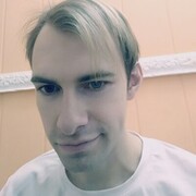  ,   , 30 ,     , c 