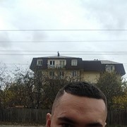  ,   , 33 ,   ,   , c 