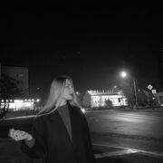  ,   , 21 ,   