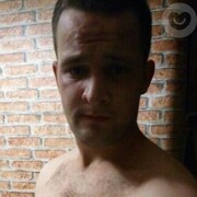  ,   Emils, 29 ,   , 