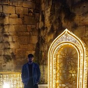  ,   , 28 ,   ,   
