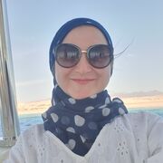  --,   , 47 ,   ,   , c 