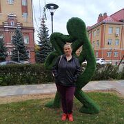 ���������� ��������, ���� ������� ����, 38 ���, ������������ ��� c�������� ���������