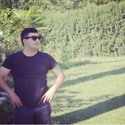 ���������� ������, ���� ������� ������, 34 ����, ������������ ��� ������, ����� � ���������