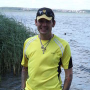 ���������� ������, ���� ������� Dima, 58 ���, ������������ ��� ������