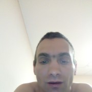  ,   , 42 ,  
