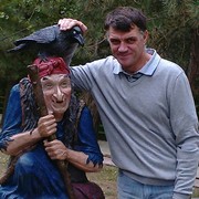 --,   , 50 ,   
