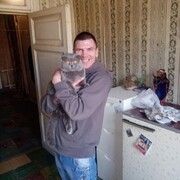 ���������� ������, ���� ������� ������, 42 ����, ������������ ��� ������, ����� � ���������