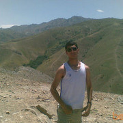  ,   UmaR, 35 ,   ,   , c , 