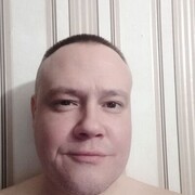  ,  , 42