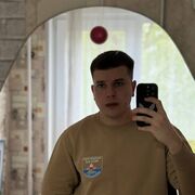 ,  , 27