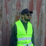  ,   Sharaf, 25 ,   ,   