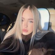 ���������� ������, ���� ������� �����, 26 ���, ������������ ��� ����� � ���������, c�������� ���������