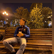  -,   , 25 ,   ,   , c , 