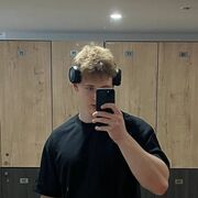 ���������� ������, ���� ����� ����, 21 ���, ������������ ��� ������, ����� � ���������, ���������