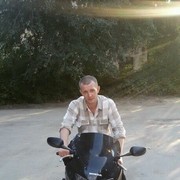 ���������� ������, ���� ������� ������, 48 ���, ������������ ��� ������