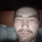  ,   , 28