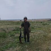 ���������� ����������, ������ ���������, 24