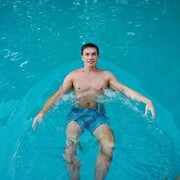  ,   , 36 ,   ,   