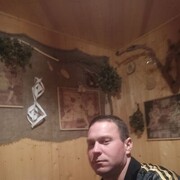  ,   , 40 ,   ,   