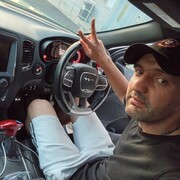 ���������� ������, ���� ������� �������, 40 ���, ������������ ��� ������, ����� � ���������, c�������� ���������, ���������