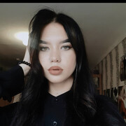  ,   , 23 ,   ,   , c 
