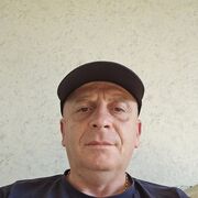  ,  Giorgi, 40