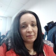  ,   , 46 ,     , c 