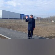 ���������� ������, ���� ������� ����, 58 ���, ������������ ��� ������, ����� � ���������