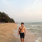 ���������� ������, ���� ������� ������, 33 ����, ������������ ��� ������