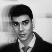  --,   , 30 ,     , c , 