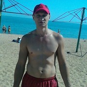  ,   , 41 ,     , c 