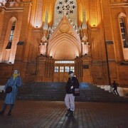 ���������� ������, ���� ������� �����, 45 ���, ������������ ��� ������, ����� � ���������