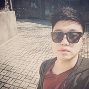  ,    , 24 ,   ,   