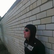  -,   , 42 ,   ,   , c 