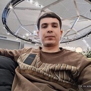  ,  Serdar, 25