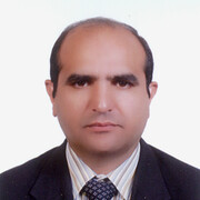  Ra's al Khaymah,  Raza, 52
