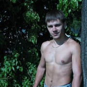  Lone Tree,  , 27