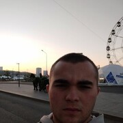 ���������� ������, ���� ����� Leshka, 20 ���, ������������ ��� ������, ����� � ���������