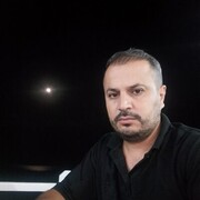 ���������� ������, ���� ������� �����, 38 ���, ������������ ��� ������, ����� � ���������